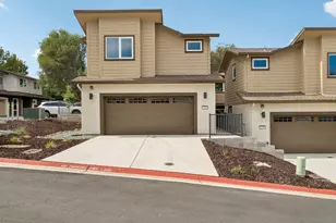 210 Lago Dr, Cameron Park, CA 95682 - Photo 15