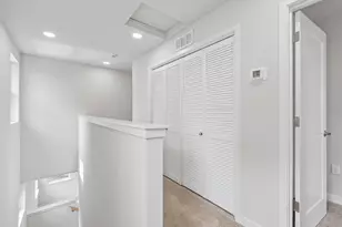 210 Lago Dr, Cameron Park, CA 95682 - Photo 29
