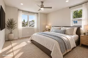 210 Lago Dr, Cameron Park, CA 95682 - Photo 5