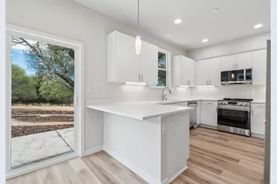 210 Lago Drive, Cameron Park, CA 95682 - Photo 1
