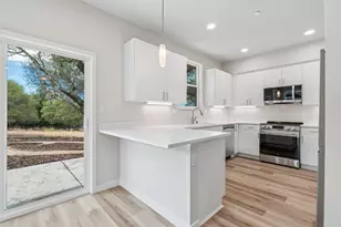 210 Lago Dr, Cameron Park, CA 95682 - Photo 1