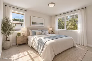 210 Lago Dr, Cameron Park, CA 95682 - Photo 9