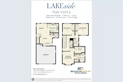 210 Lago Drive, Cameron Park, CA 95682 - Photo 27