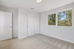 210 Lago Dr, Cameron Park, CA 95682 - Photo 31