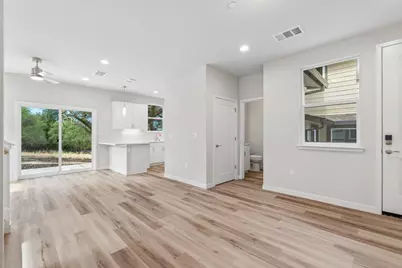 210 Lago Drive, Cameron Park, CA 95682 - Photo 7