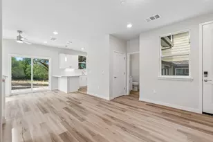 210 Lago Dr, Cameron Park, CA 95682 - Photo 7