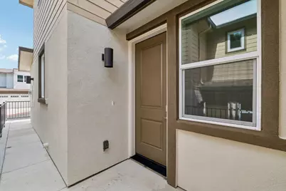 210 Lago Drive, Cameron Park, CA 95682 - Photo 5