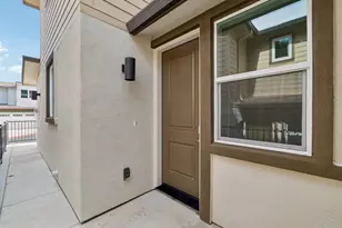 210 Lago Dr, Cameron Park, CA 95682 - Photo 5