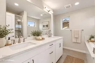 210 Lago Dr, Cameron Park, CA 95682 - Photo 7