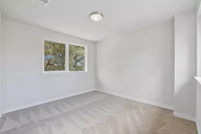 210 Lago Drive, Cameron Park, CA 95682 - Photo 23