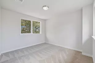210 Lago Dr, Cameron Park, CA 95682 - Photo 23
