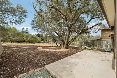 210 Lago Drive, Cameron Park, CA 95682 - Photo 33