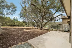 210 Lago Dr, Cameron Park, CA 95682 - Photo 33
