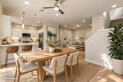 210 Lago Drive, Cameron Park, CA 95682 - Photo 1