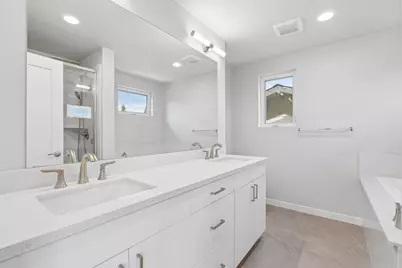 210 Lago Drive, Cameron Park, CA 95682 - Photo 17
