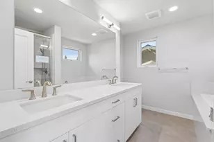 210 Lago Dr, Cameron Park, CA 95682 - Photo 17