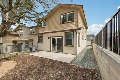210 Lago Drive, Cameron Park, CA 95682 - Photo 25