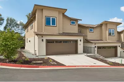 210 Lago Drive, Cameron Park, CA 95682 - Photo 17