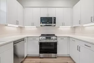 210 Lago Dr, Cameron Park, CA 95682 - Photo 9