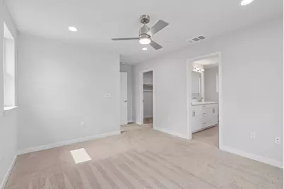 210 Lago Drive, Cameron Park, CA 95682 - Photo 27