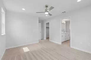 210 Lago Dr, Cameron Park, CA 95682 - Photo 27