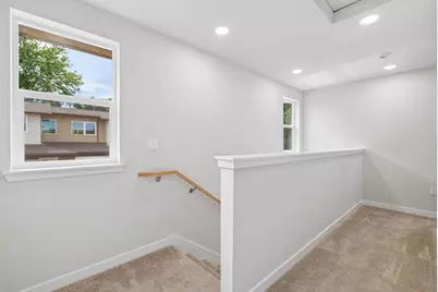 210 Lago Drive, Cameron Park, CA 95682 - Photo 13