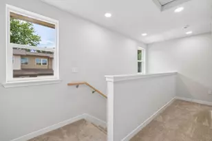210 Lago Dr, Cameron Park, CA 95682 - Photo 13