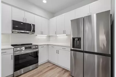 210 Lago Drive, Cameron Park, CA 95682 - Photo 11