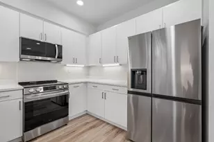 210 Lago Dr, Cameron Park, CA 95682 - Photo 11