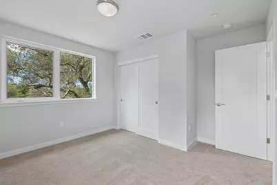 210 Lago Drive, Cameron Park, CA 95682 - Photo 21