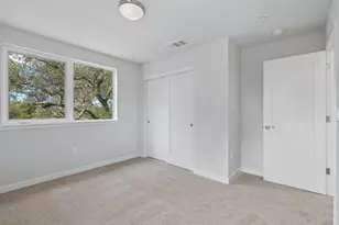 210 Lago Dr, Cameron Park, CA 95682 - Photo 21