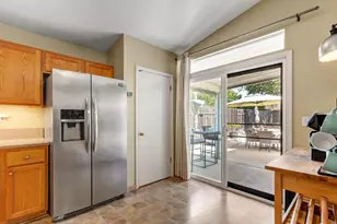 10659 Basie Way, Rancho Cordova, CA 95670 - Photo 17