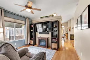 10659 Basie Way, Rancho Cordova, CA 95670 - Photo 9