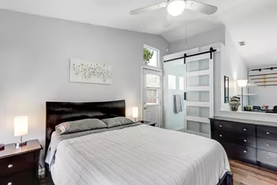 10659 Basie Way, Rancho Cordova, CA 95670 - Photo 25