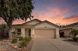 10659 Basie Way, Rancho Cordova, CA 95670 - Photo 1