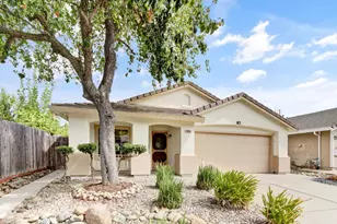 10659 Basie Way, Rancho Cordova, CA 95670 - Photo 55