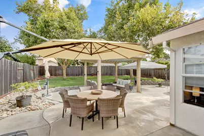 10659 Basie Way, Rancho Cordova, CA 95670 - Photo 41