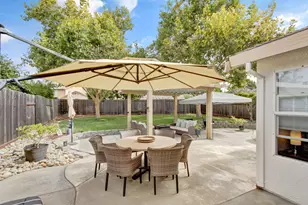 10659 Basie Way, Rancho Cordova, CA 95670 - Photo 41