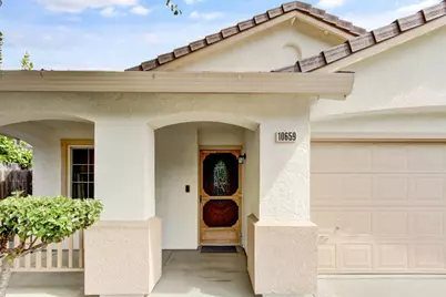 10659 Basie Way, Rancho Cordova, CA 95670 - Photo 3