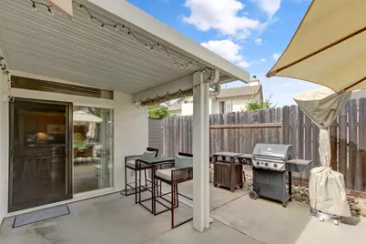 10659 Basie Way, Rancho Cordova, CA 95670 - Photo 51