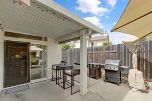 10659 Basie Way, Rancho Cordova, CA 95670 - Photo 51
