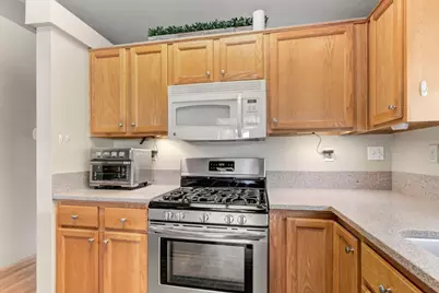 10659 Basie Way, Rancho Cordova, CA 95670 - Photo 15