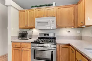 10659 Basie Way, Rancho Cordova, CA 95670 - Photo 15