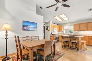 10659 Basie Way, Rancho Cordova, CA 95670 - Photo 21