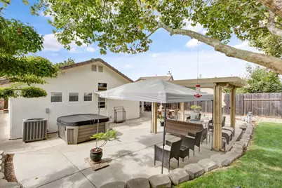 10659 Basie Way, Rancho Cordova, CA 95670 - Photo 47