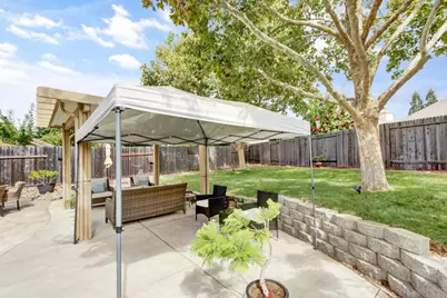10659 Basie Way, Rancho Cordova, CA 95670 - Photo 43