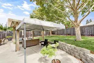 10659 Basie Way, Rancho Cordova, CA 95670 - Photo 43