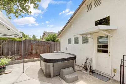10659 Basie Way, Rancho Cordova, CA 95670 - Photo 53