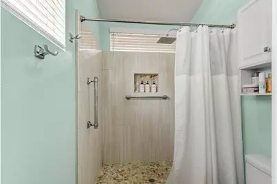 10659 Basie Way, Rancho Cordova, CA 95670 - Photo 29