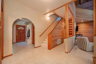 4460 Nishinam Trail, Garden Valley, CA 95633 - Photo 7